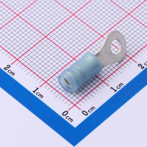 51864-3商品缩略图