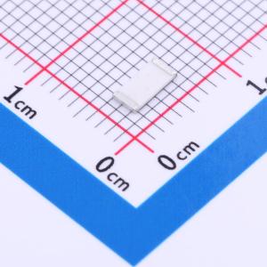 AC2010FK-07470KL商品缩略图