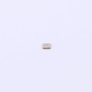 XC11M4-48.000-F06JJDTL商品缩略图