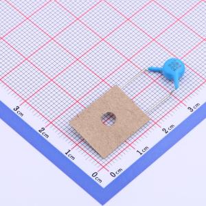 DCF471K26Y5PG9VP0CW商品缩略图