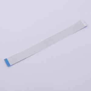 KH-FFC-V0.5-24P-120MM商品缩略图