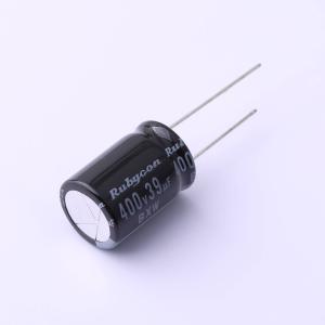 400BXW39MEFR14.5X20商品缩略图