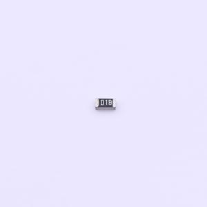 RTX031001DETP商品缩略图