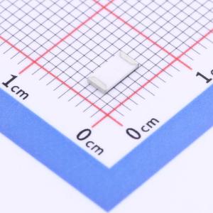 RVS-10K1804FT商品缩略图