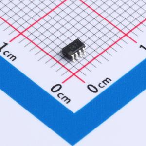 AD5620BRJZ-1500RL7商品缩略图