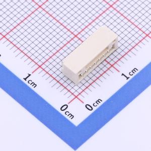 PH1257-WT-07商品缩略图