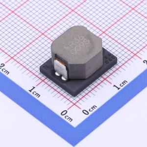 MYSGK4R030ERSR商品缩略图