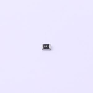 FRD0805J391 TS商品缩略图