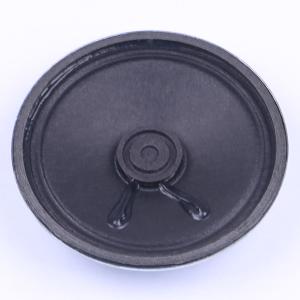 FS66DS0810-H15.7-R01商品缩略图