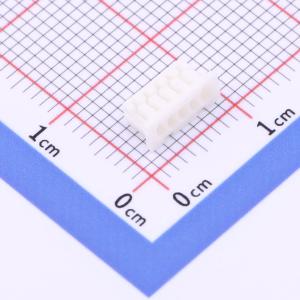 X9821HM-05A-N0HF商品缩略图