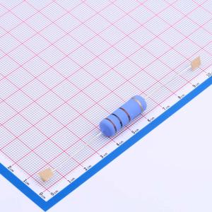 MOR05WJ0101AA0商品缩略图