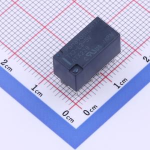 TX2-L2-5V商品缩略图