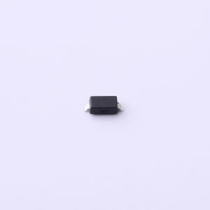 DDZ10B-7商品缩略图