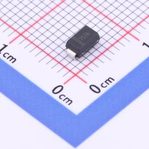 1SMA4757A商品缩略图