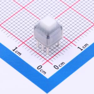 PS-6830DVA-6PL商品缩略图