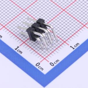 68021-406HLF商品缩略图