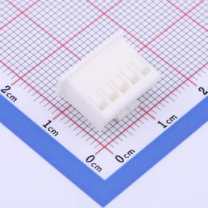 1969442-5商品缩略图