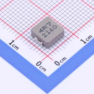 CY0630AT125DS-4R7MC商品缩略图