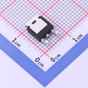 MBRT20100DY商品缩略图