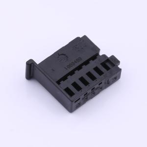 1-969489-1商品缩略图