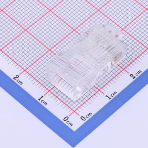 20329商品缩略图