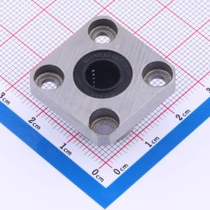 LMK8SUU商品缩略图