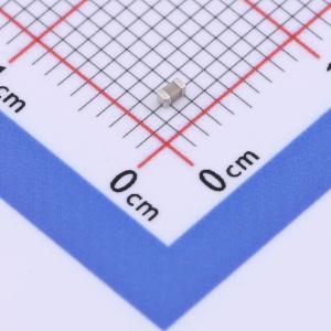 0603CG170J500NT商品缩略图