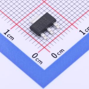 BD733L2FP3-CE2商品缩略图