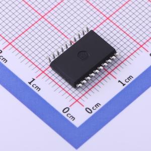 AIP74HC540SA20.TB商品缩略图