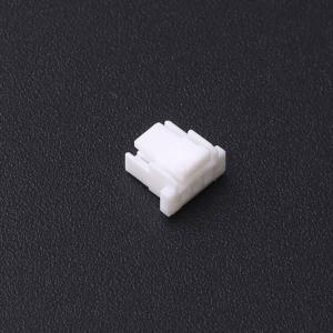 IPCW125H13NW01K商品缩略图