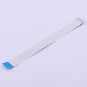 KH-FFC-V0.5-23P-120MM商品缩略图