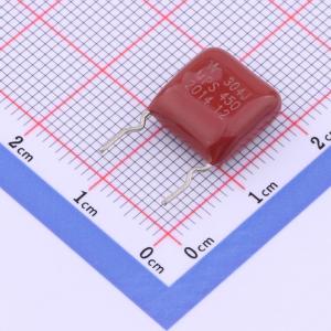 MPS304J2L4KS4035A1商品缩略图