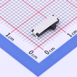 MK-13C01G1.5-B商品缩略图