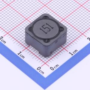 FTKB1207-151MT商品缩略图