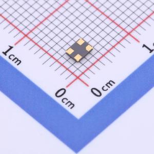 XC32M4-26.000-F10NMDTL商品缩略图