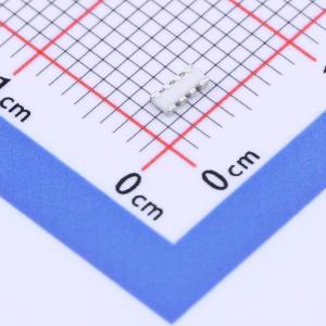 RTA03-4D271JTP商品缩略图