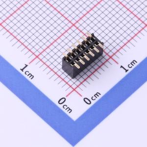 PM127-2-06-S-4.3商品缩略图