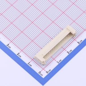 HC-HY-14AWT商品缩略图