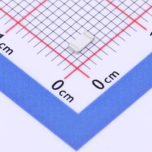 ARG06BTC1202商品缩略图