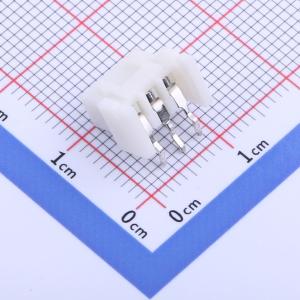 B2501R-03-N0商品缩略图