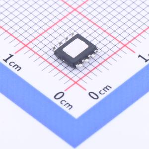 IS32LT3952-GRLA3-TR商品缩略图