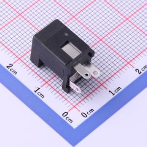 DC-012Aφ2.0环保商品缩略图