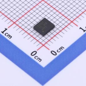 TPS53317RGBR商品缩略图