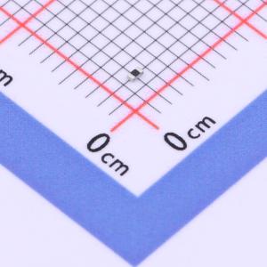 ARG02BTC1801商品缩略图