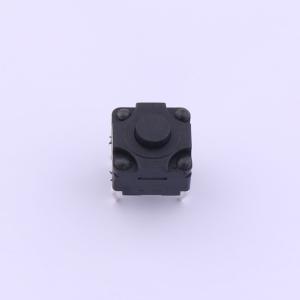 YTS1K0042FBT00商品缩略图