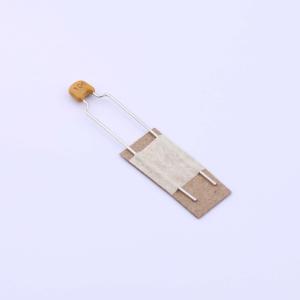 CT4-0805B104K500TF3商品缩略图