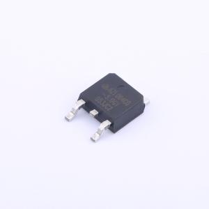 AZ1084CD-5.0TRG1商品缩略图