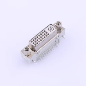 KH-DVI-24+5-AF90商品缩略图