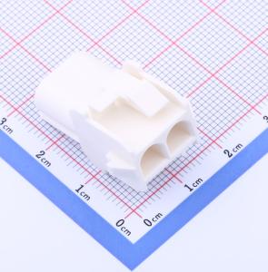 1703062-1商品缩略图