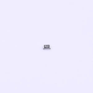 SC0603J15R0F2BNRH商品缩略图